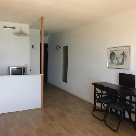 Victoria Surf 1004 : L'ocean Pour Voisin Appartement Biarritz